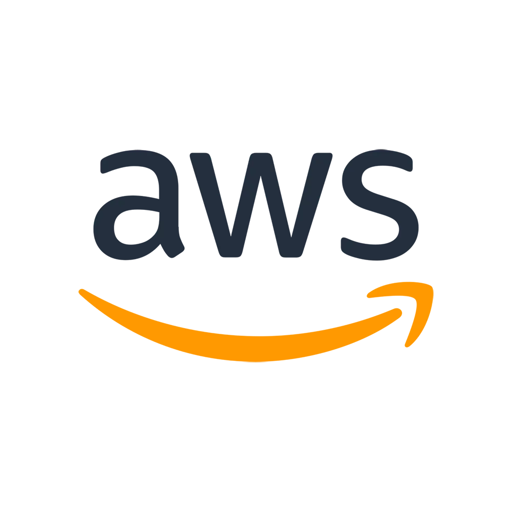 AWS