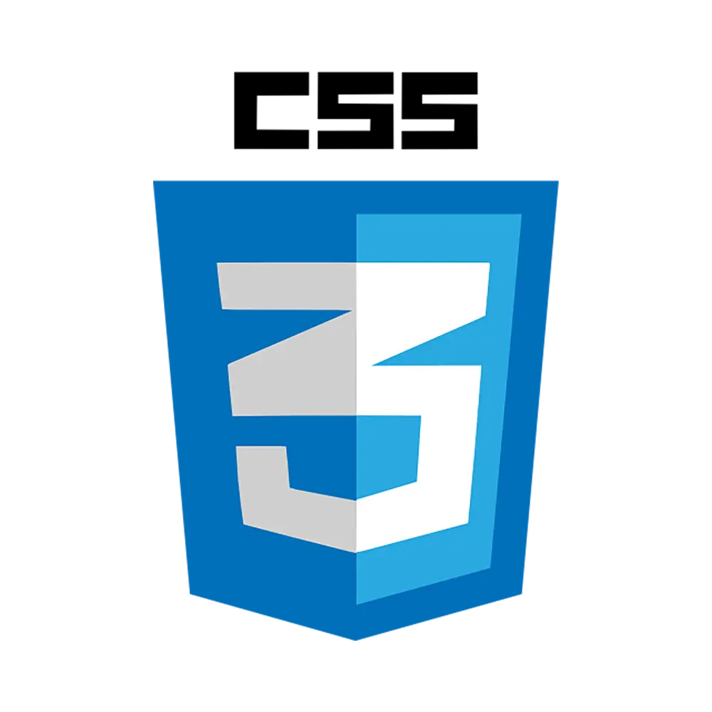 CSS 3
