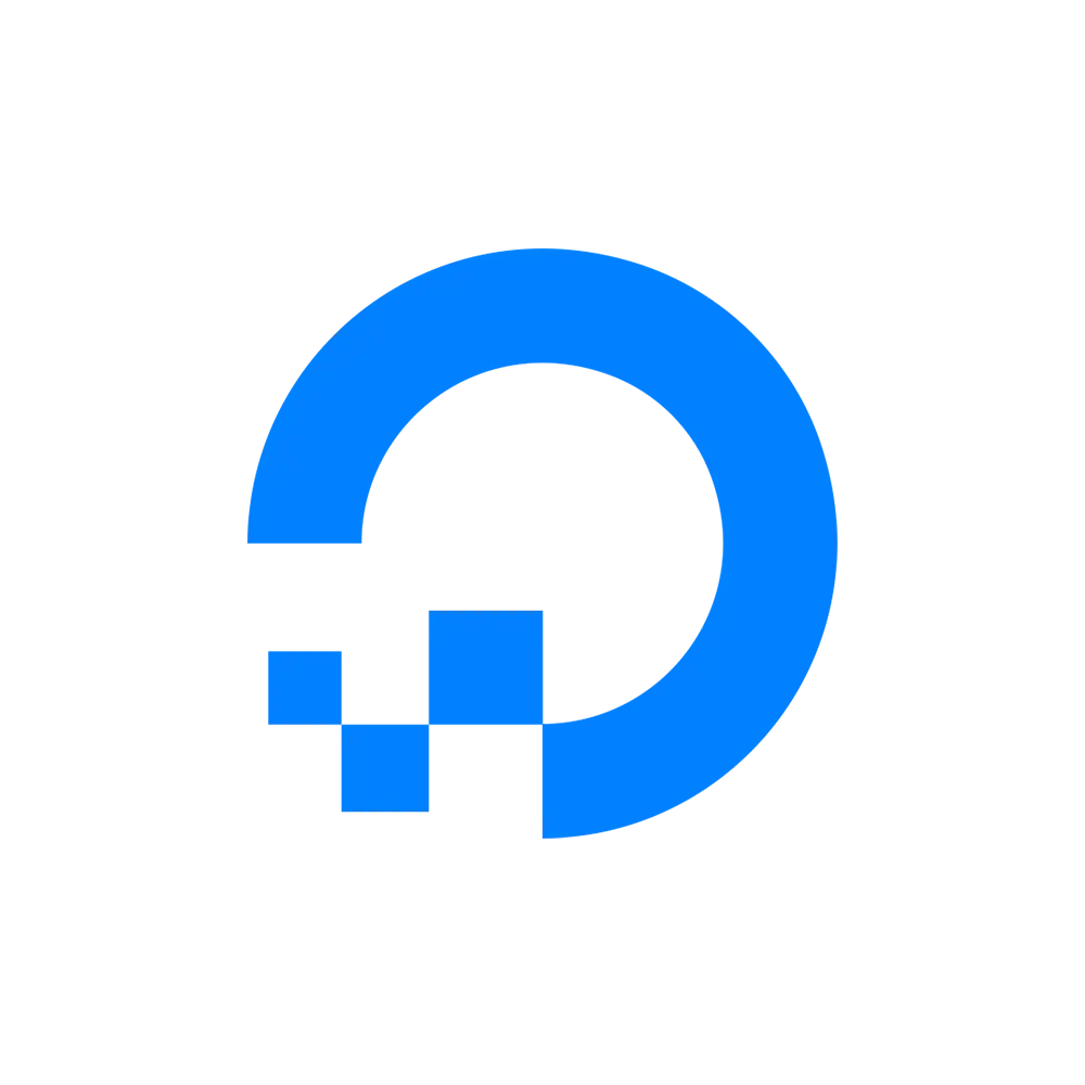 Digital Ocean