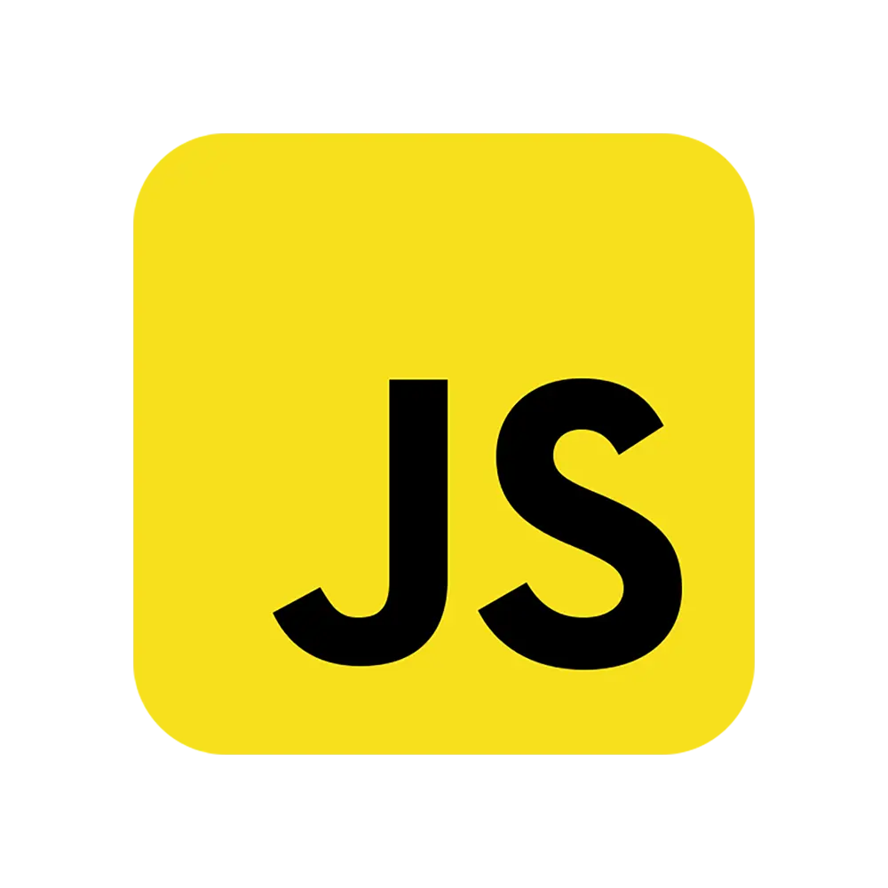 JavaScript