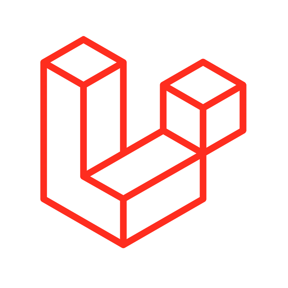 Laravel