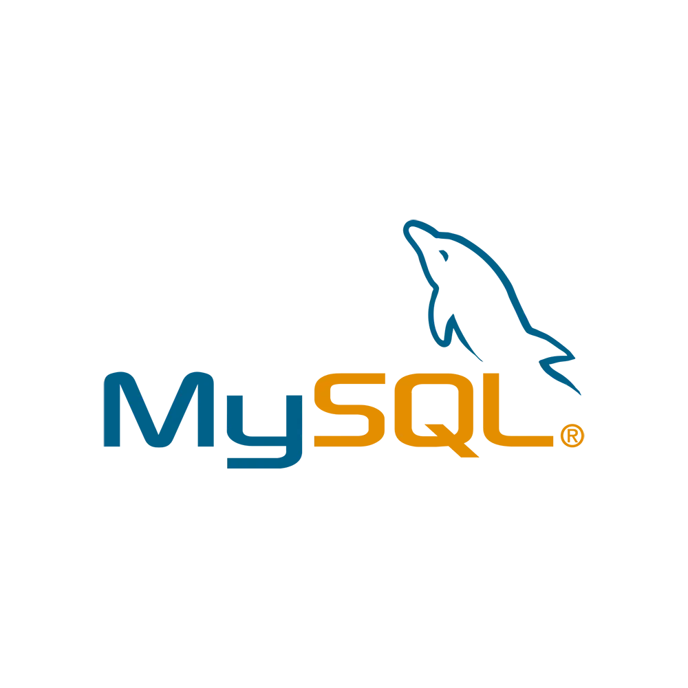 MySQL