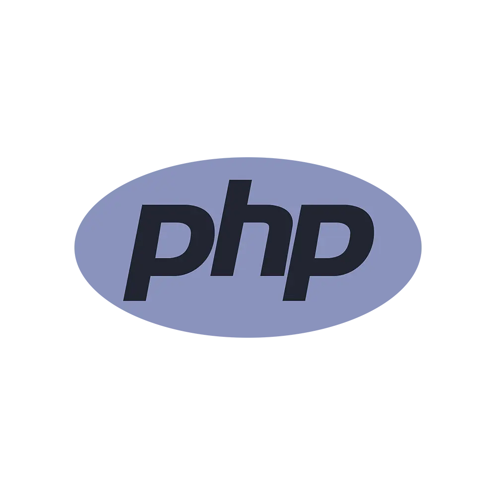 PHP