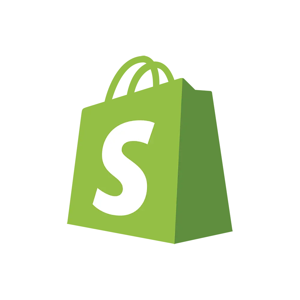 Shopify