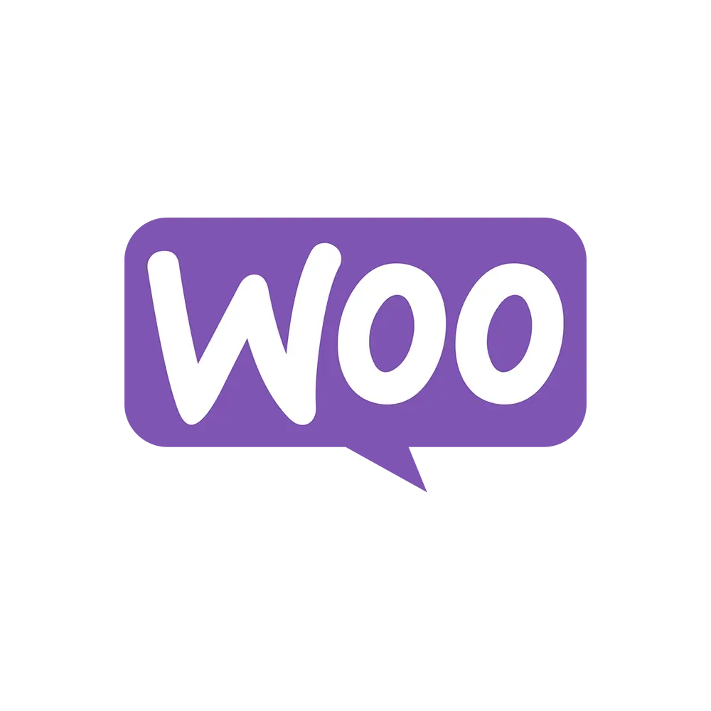 WooCommerce