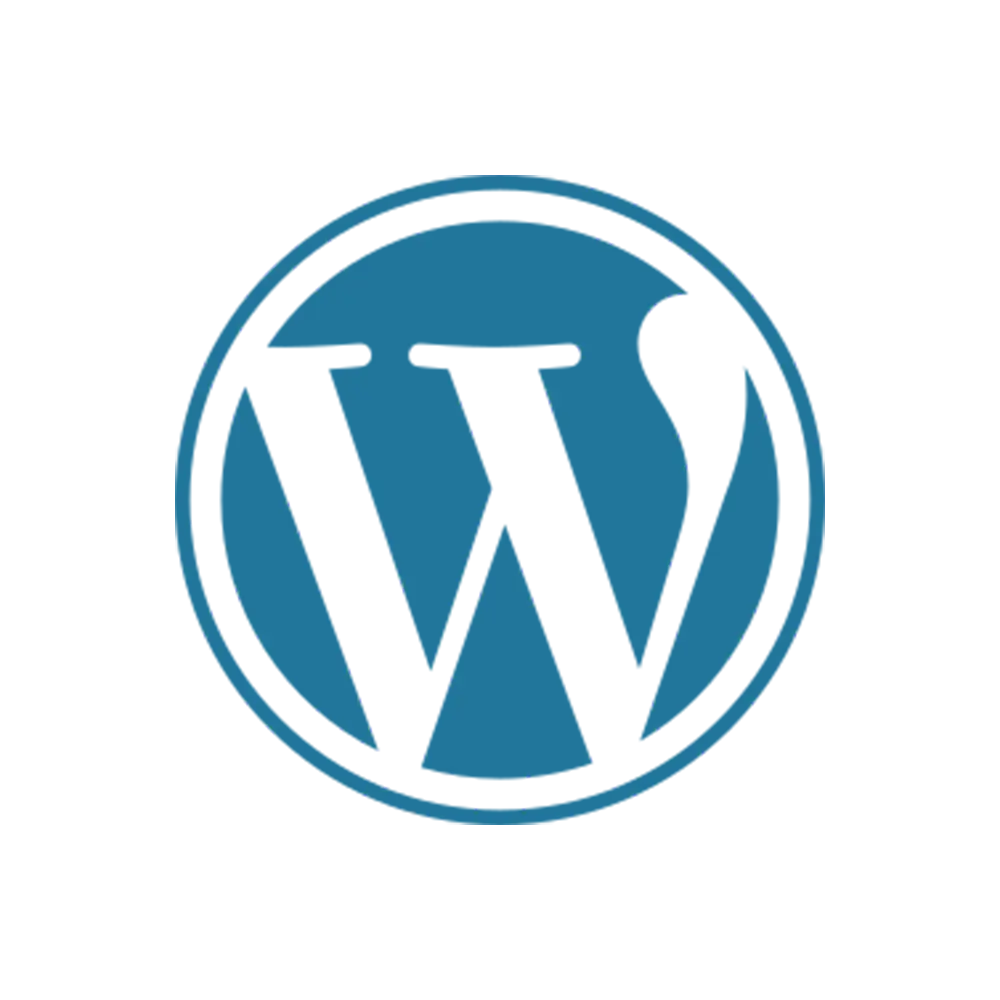 WordPress